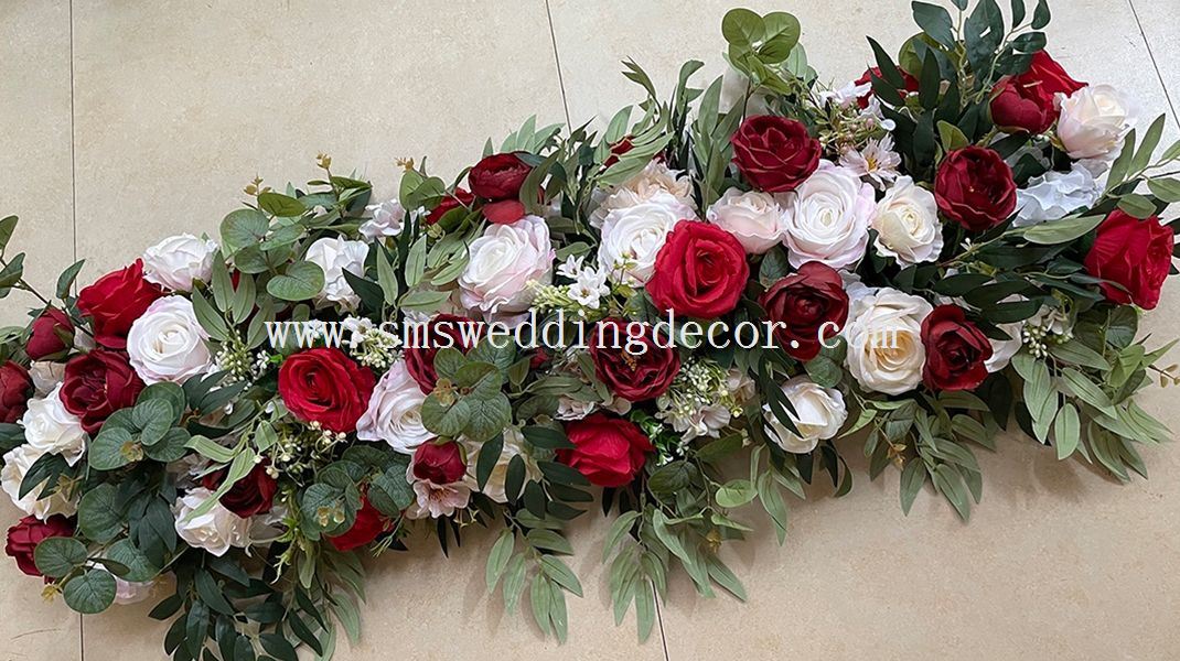 product-1070-600 1(001)