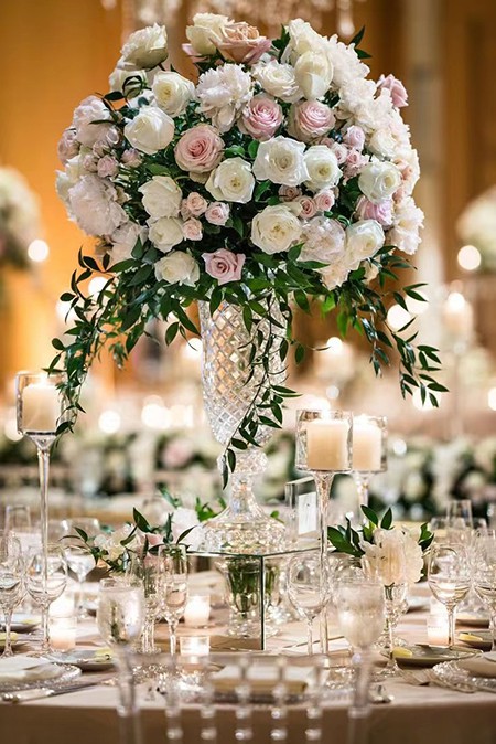 Flower vase Flower vase