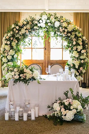 sweettable decor sweettable decor