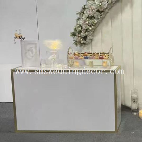 Bar Counter For Wedding Bar Counter For Wedding