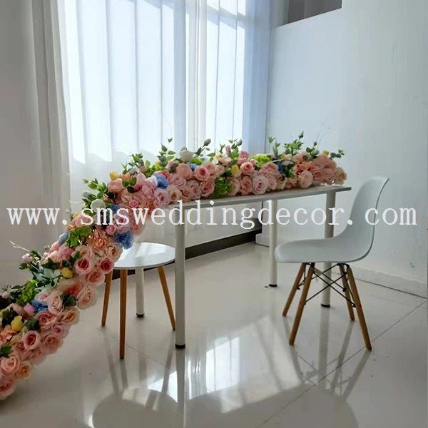 flower centerpieces for tables