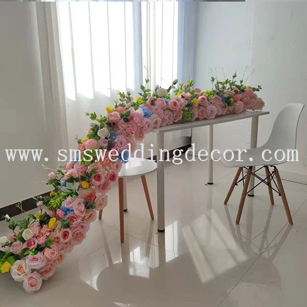 flower for centerpieces table