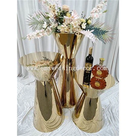 round plinths for sale