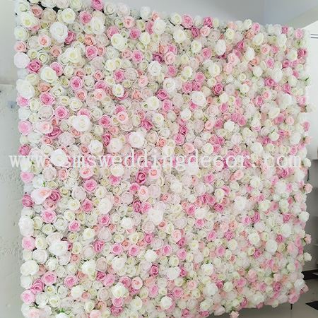 Pink Flower Background Pink Flower Background