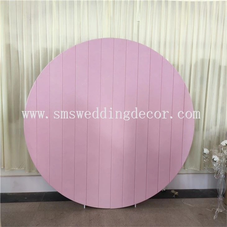velvet backdrop hire