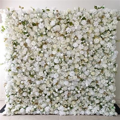 Kvetinové foto pozadia