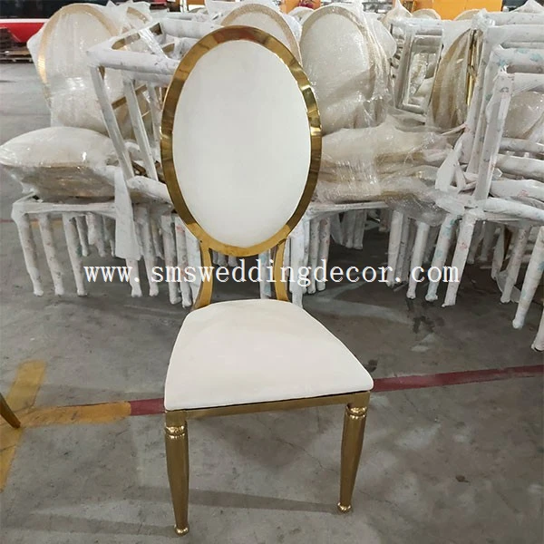 chair for marriage hall