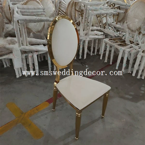 cheap reception chairs for sale