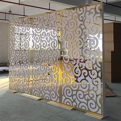 Diy Backdrop Arch