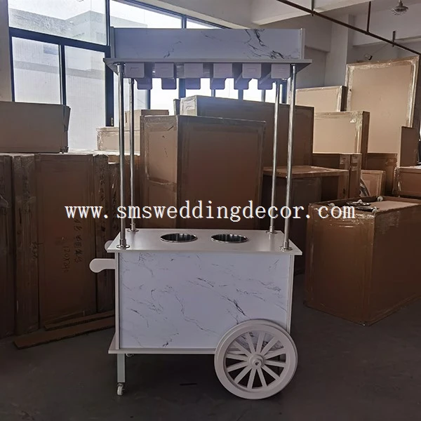 champagne cart for sale champagne cart for sale