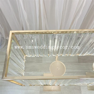 wedding table centerpiece wedding table centerpiece