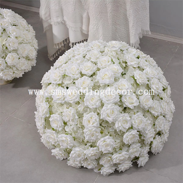 best flowers for wedding centerpieces best flowers for wedding centerpieces
