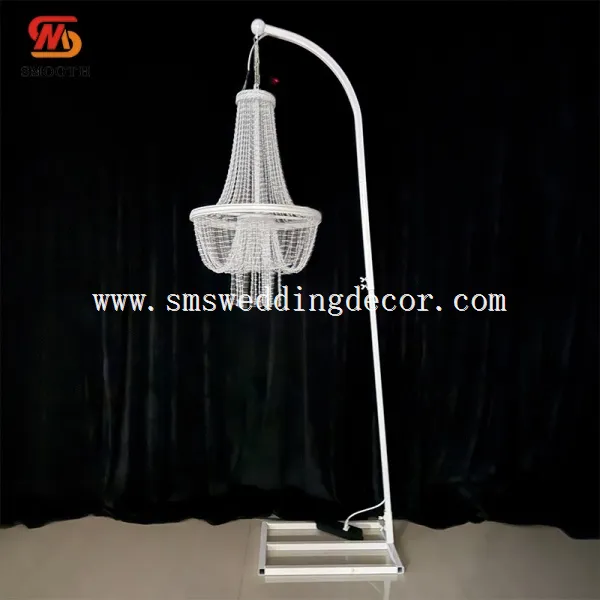 wedding walkway decoration wedding walkway decoration